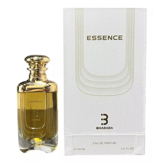 BHARARA ESSENCE 3.4 EDP UNISEX