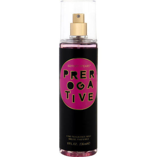 BS PREROGATIVE 8.0 B/M WOMEN