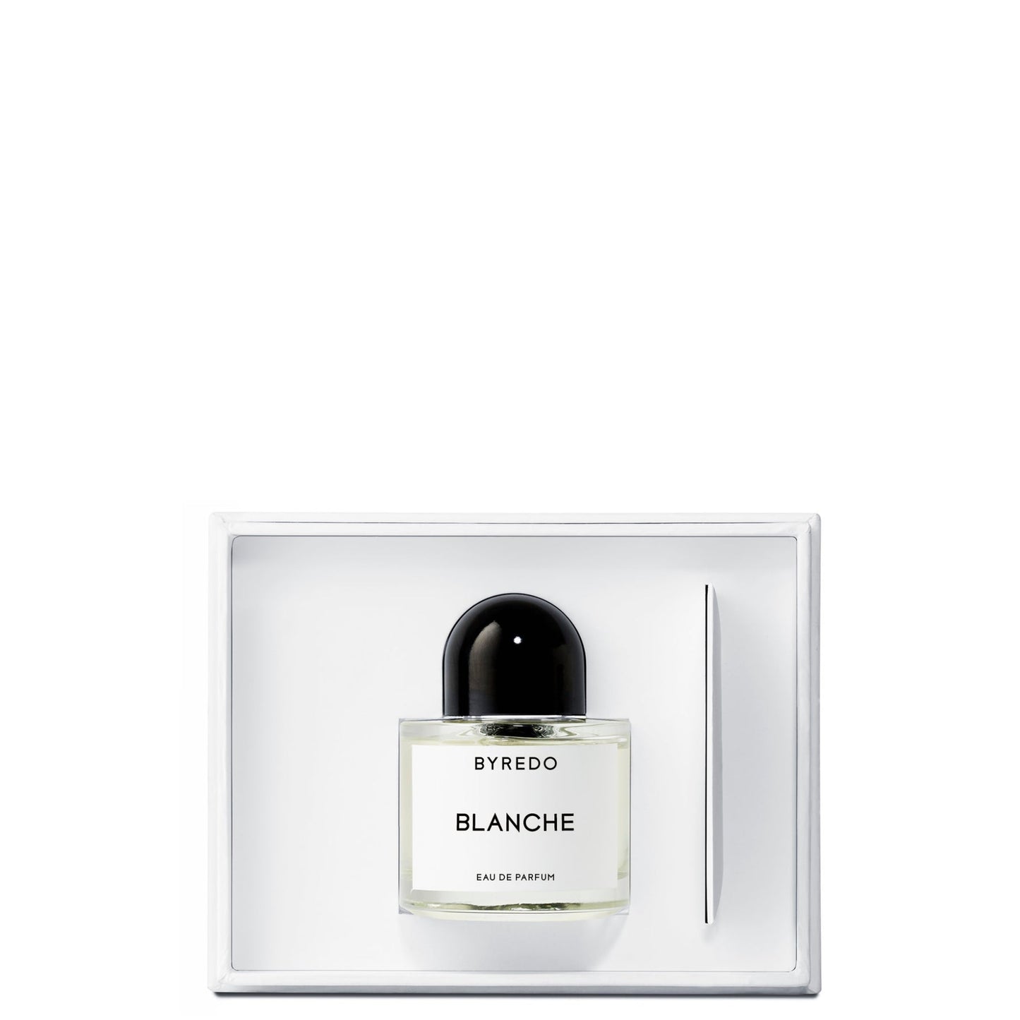 BYREDO BLANCHE 1.7 EDP WOMEN