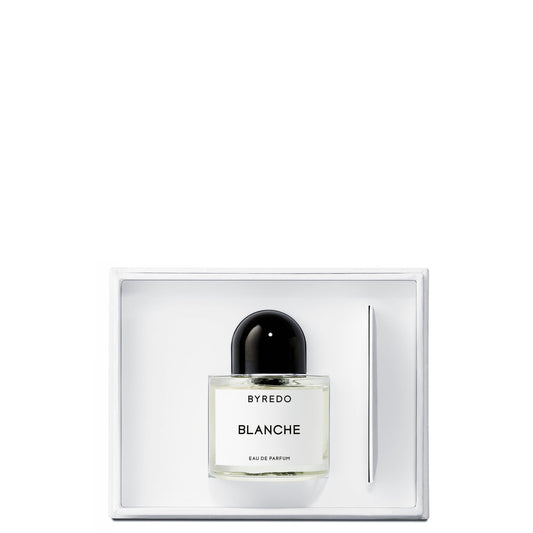 BYREDO BLANCHE 1.7 EDP WOMEN