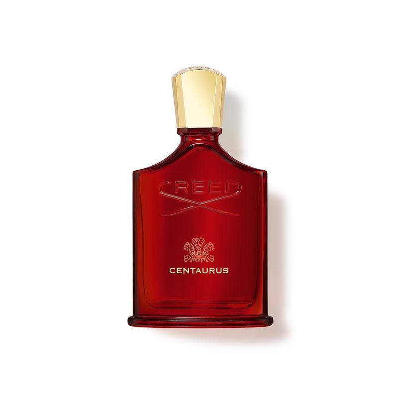 CREED CENTAURUS EDP 3.4 L WOMEN