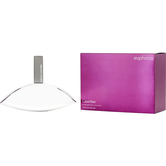 EUPHORIA 5.5 EDP WOMEN