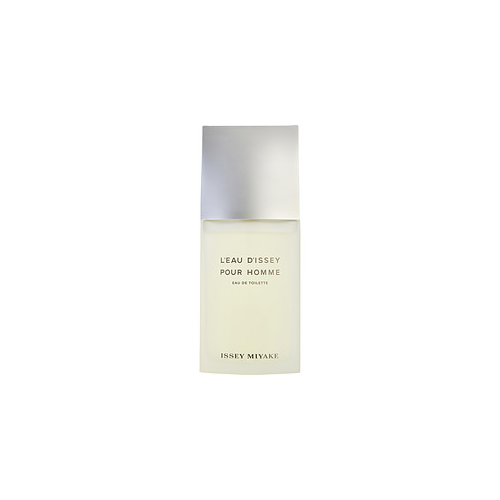 ISSEY MIYAKE 4.2 EDT M TST