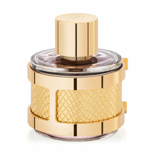 CAROLINA CH INSIGNIA 3.4 EDP WOMEN TESTER