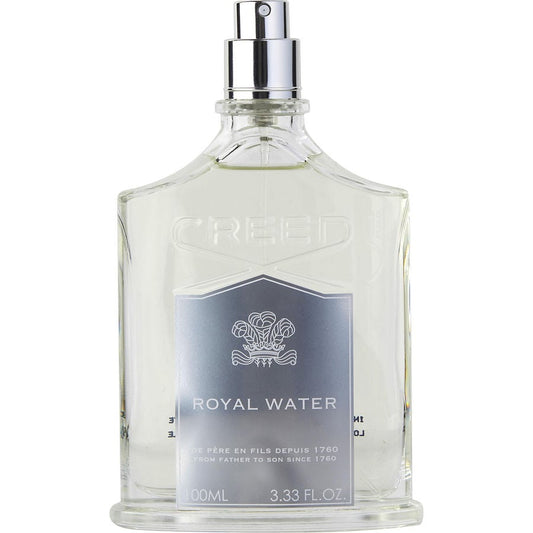 Creed Royal Water 3.4 oz Eau de Parfum for Men