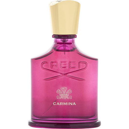 CREED CARMINA 2.5 EDP WOMEN TESTER
