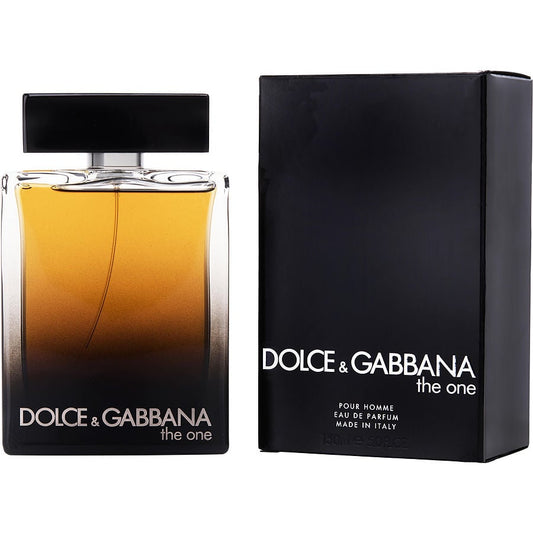 DG THE ONE 5.0 EDP M