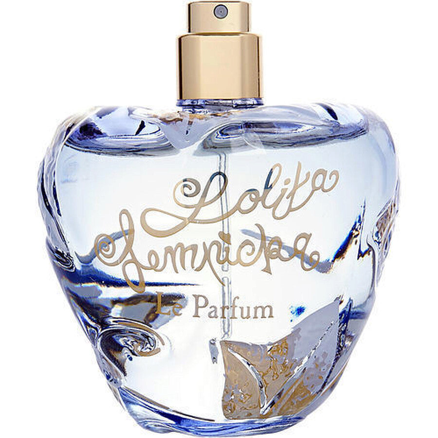 Lolita Lempicka Le Parfum 3.4 oz Eau de Parfum for Women