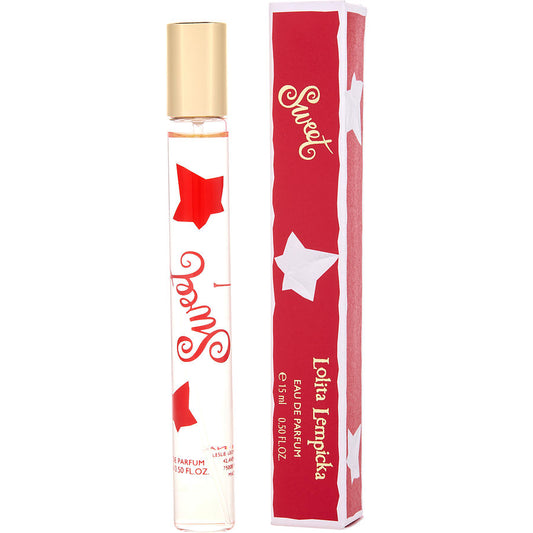MINI LOLITA LEMPICA SWEET 15 ML