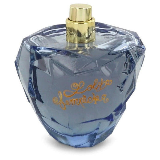 LOLITA LEMPICA 3.4 EDP WOMEN TESTER NO CAP