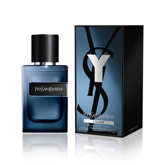 YSL Y ELIXIR PARFUM CONCENTRE 2.0 MEN