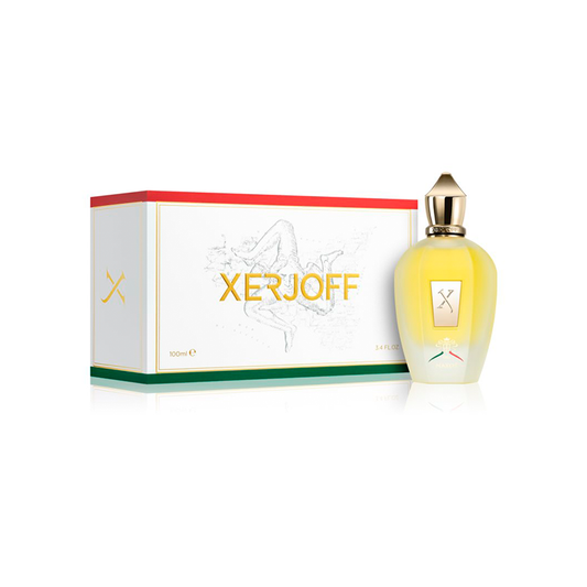 XERJOFF XJ 1861 NAXOS 3.4 EDP U