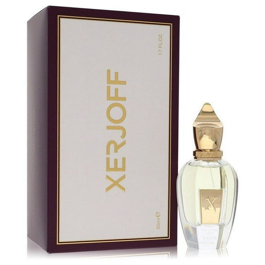 XERJOFF SHOOTING STARS UDEN 1.7 EDP
