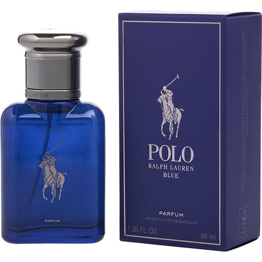 POLO BLUE PARFUM 1.4 MEN