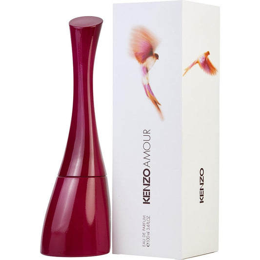 KENZO AMOR 3.4 EDP WOMEN