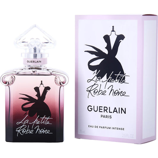 Guerlain Petit Robe Norie Intense 2.5 oz Eau de Parfum for Women