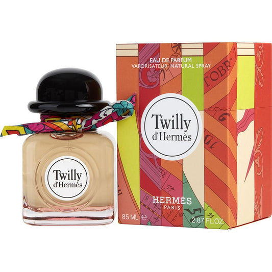 Hermes Twilly 2.8 oz Eau de Parfum for Women