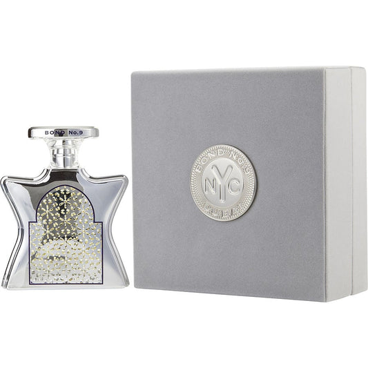 BOND DUBAI PLATINUM 3.4 EDP UNISEX