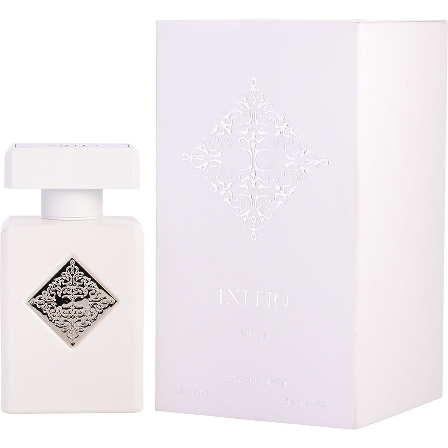 INITIO REHAB EXTRAIT DE PARFUM 3.0 UNISEX