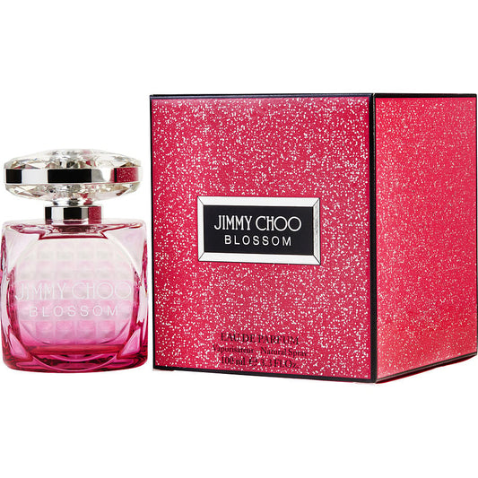 JIMMY CHOO BLOSSOM 3.4 EDP L