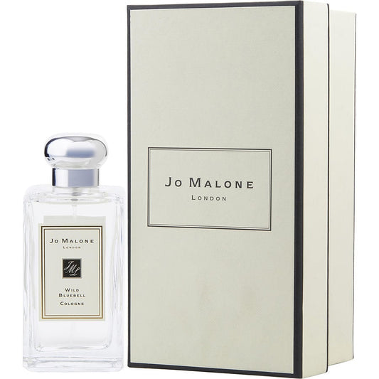 Jo Malone Wild Bluebell 3.4 oz Eau de Cologne for Women