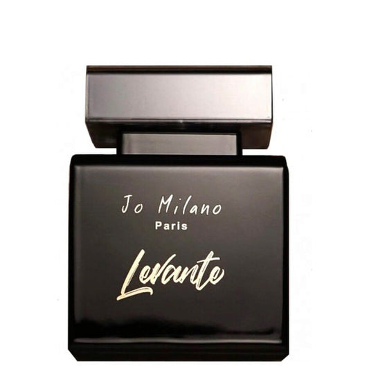 JO MILANO LEVANTE EXCLUSIVE 3.4 EDP MEN