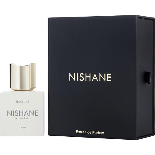 NISHANE HACIVAT 3.4 EDP UNISEX