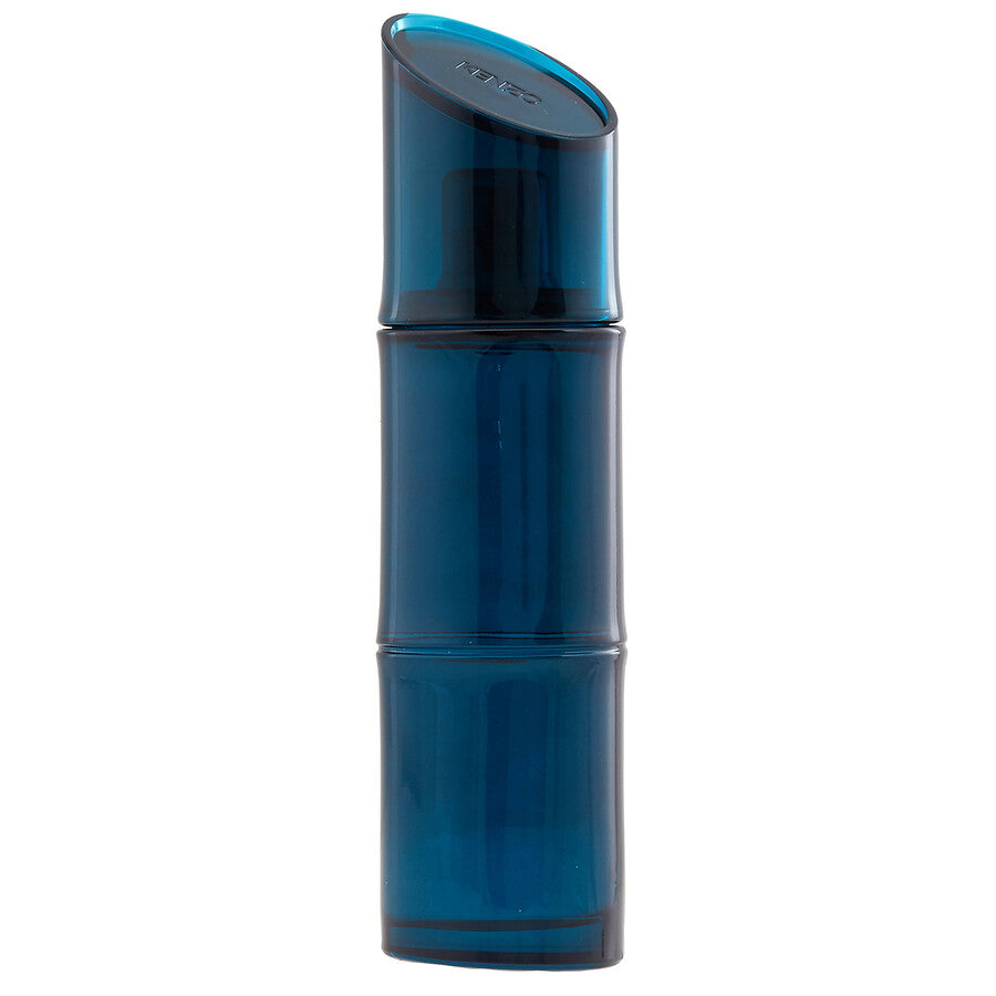 Kenzo Pour Homme 3.7 oz Eau de Toilette for Men