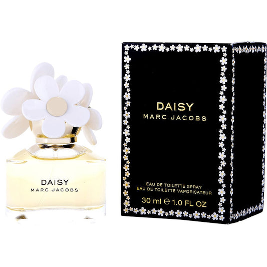 MARC JACOBS DAISY 1.0 EDT WOMEN
