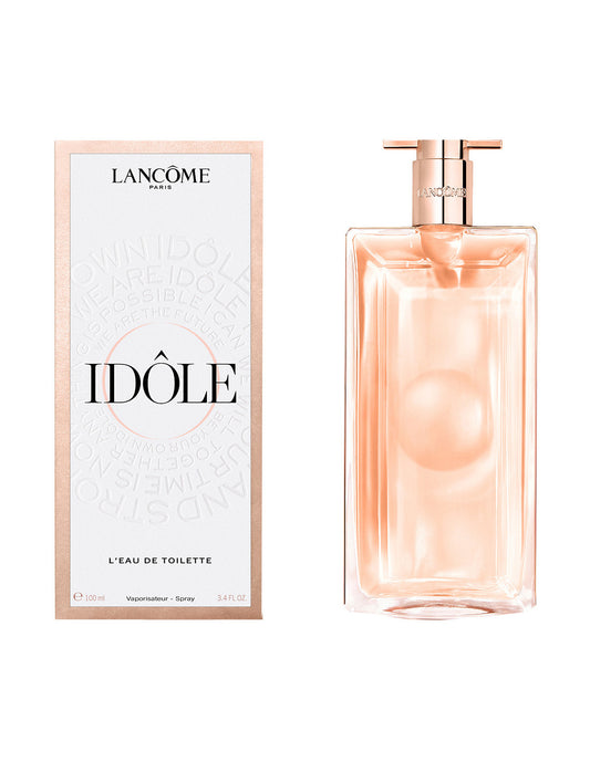IDOLE LANCOME 3.4 EDT WOMEN