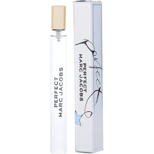 MINI MARC JACOBS PERFECT 10ML EDT SPRAY