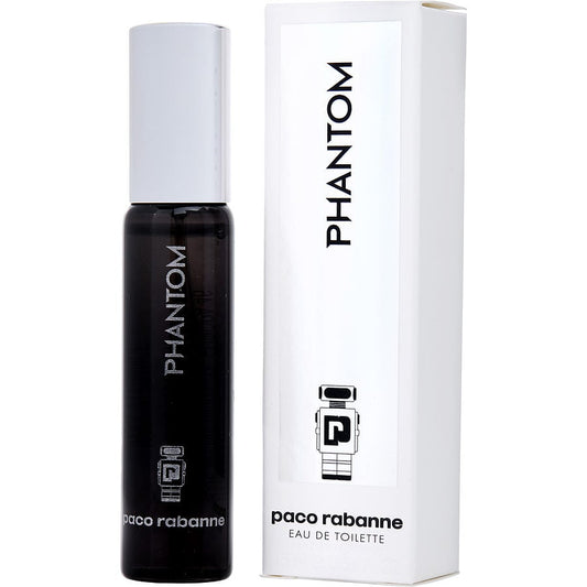 Paco Rabanne Phantom 15 ml Eau de Toilette for Men