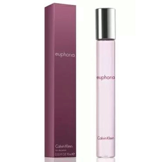 MINI EUPHORIA 10ML EDP WOMEN ROLLERBALL