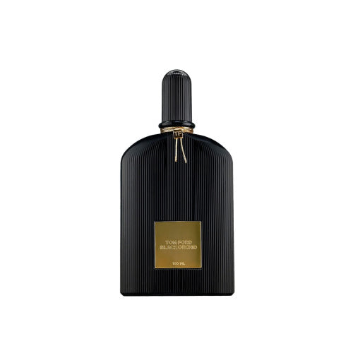 TOM FORD BLACK ORCHID 3.4 EDP WOMEN