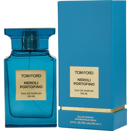TOM FORD NEROLI PORTOFINO 1.7 EDP UNISEX