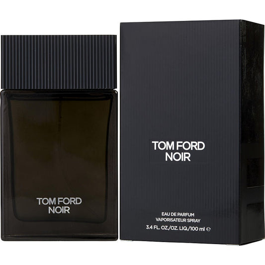 TOM FORD NOIR 3.4 EDP MEN