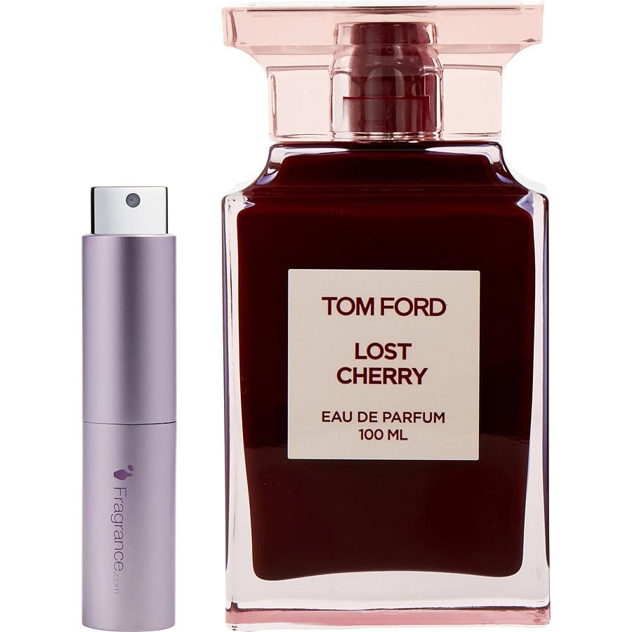 Tom Ford Lost Cherry 1 oz Eau de Parfum for Unisex