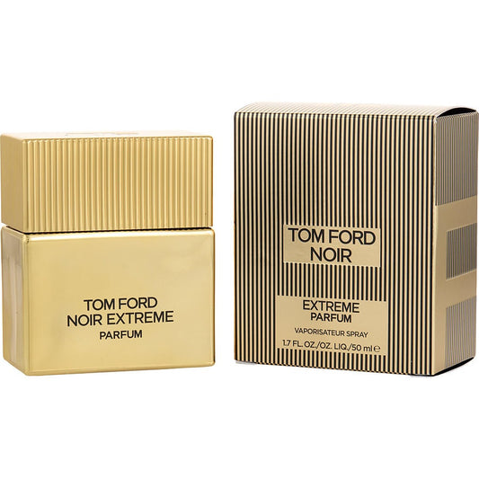TOM FORD NOIR EXTREME PARFUM 1.7 MEN