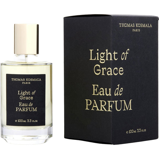 THOMAS KOSMALA LIGHT OF GRACE 3.4 EDP UNISEX