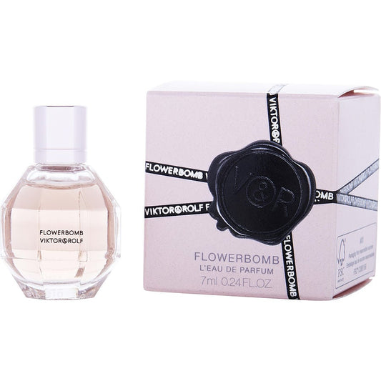 Viktor & Rolf Flowerbomb 7 ml Eau de Parfum for Women