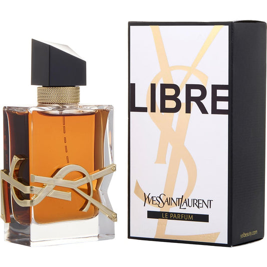 YSL LIBRE LE PARFUM 1.7 EDP WOMEN