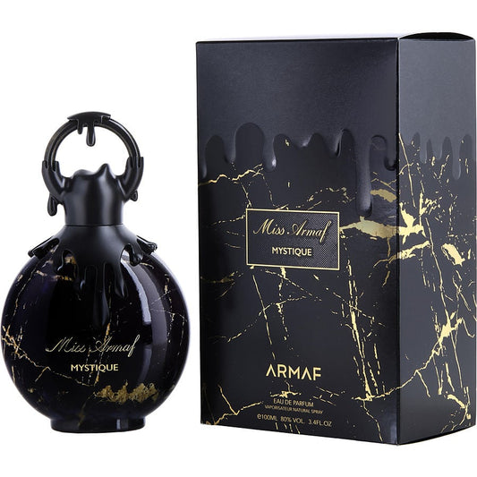 ARMAF MYSTIQUE 3.4 EDP L