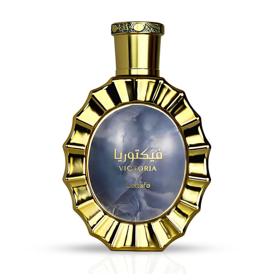 LATTAFA VICTORIA EDP 3.4 OZ FOR WOMEN