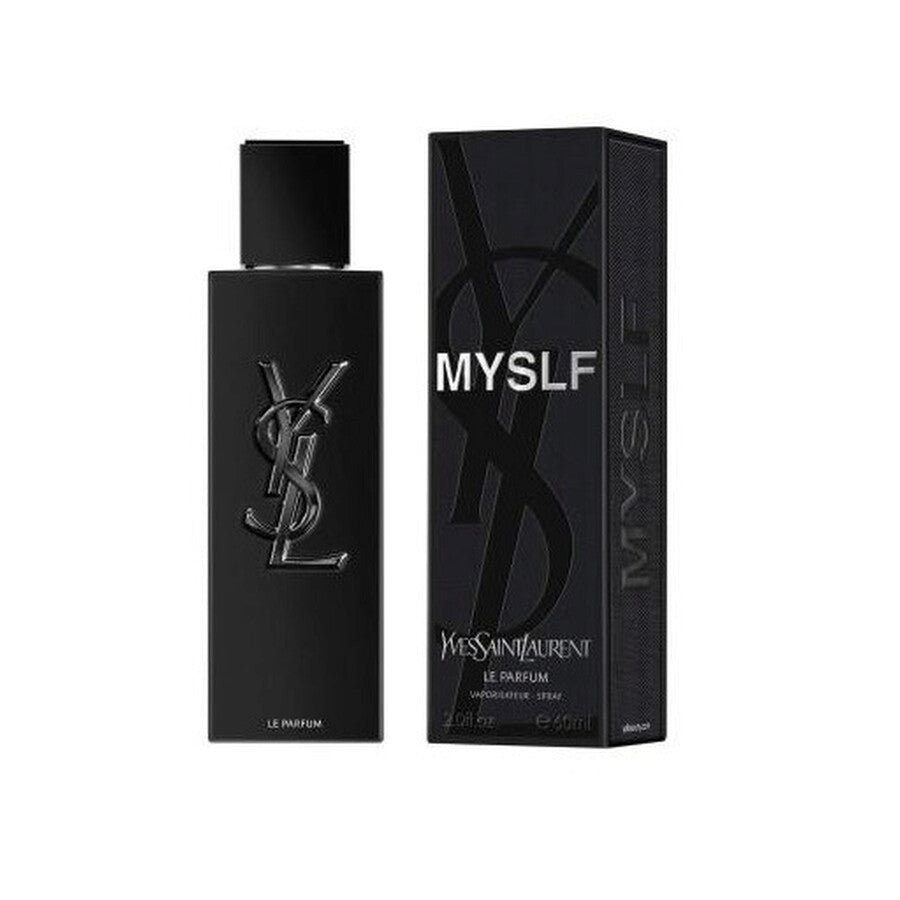 YSL MYSLF 2.0 LE PARFUM EDP MEN