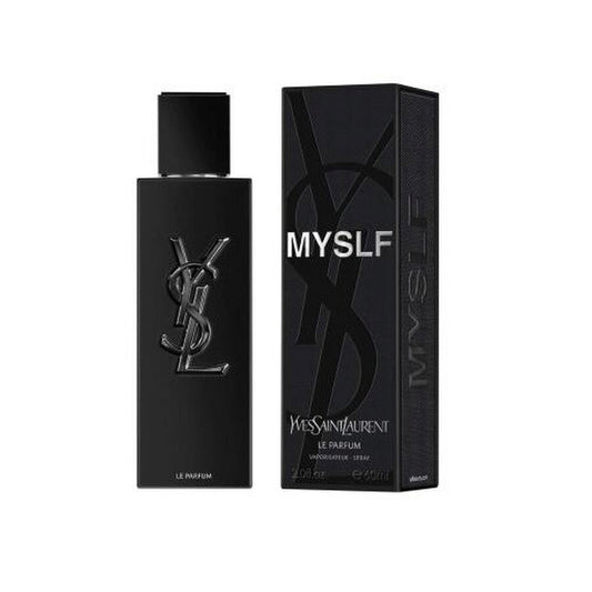 YSL MYSLF 2.0 LE PARFUM EDP MEN