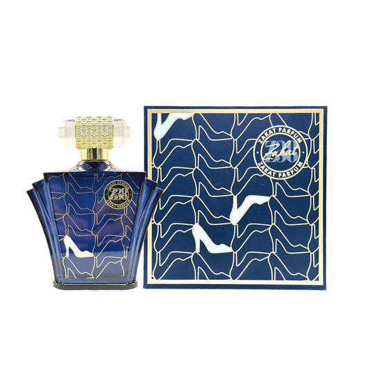 ZAKAT  Z 38 100ML EDP WOMEN