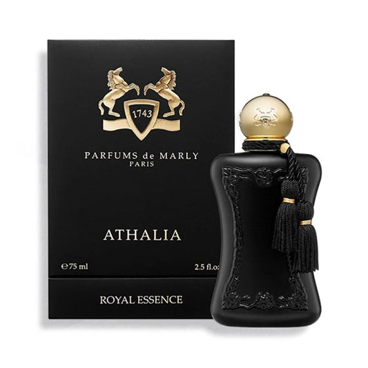 Parfums de Marly Athalia 2.5 oz Eau de Parfum for Women