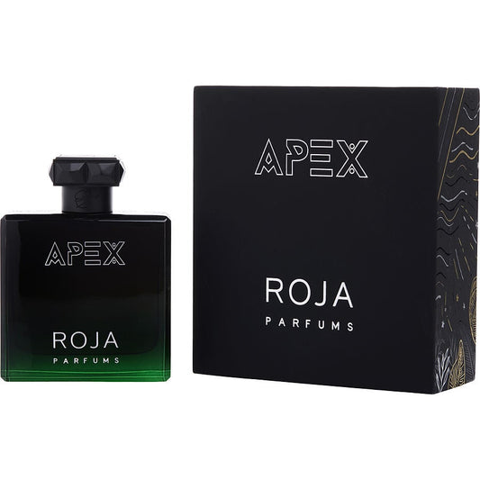 ROJA APEX 3.4 EDP MEN