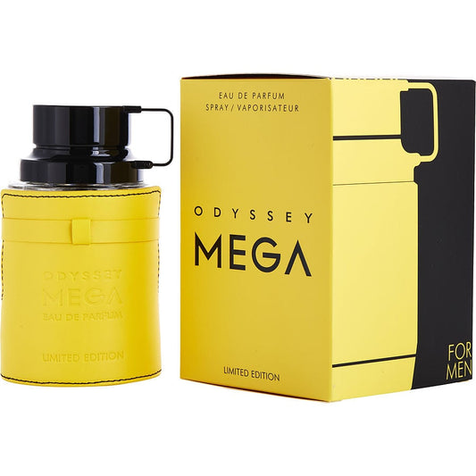 ARMAF ODYSSEY MEGA 6.7 EDP MEN