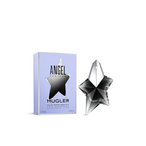 ANGEL FANTASM 1.7 EDP WOMEN